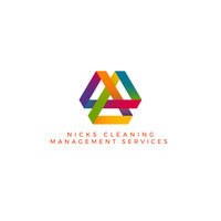 Nicks Cleaning Management Service