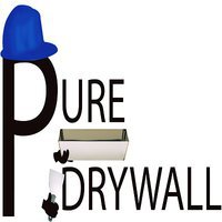 Pure Drywall