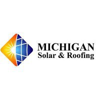Michigan Solar & Roofing