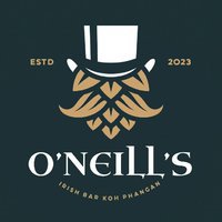 O'Neill's Irish Bar