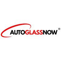 Auto Glass Now