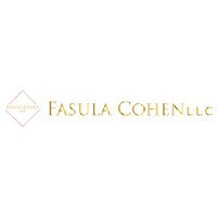 Fasula Cohen LLC