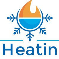 Finest Heating & Air