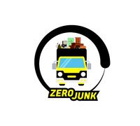 Zero Junk - San Jose Junk Removal Service