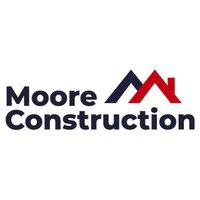 Moore Construction, Inc.