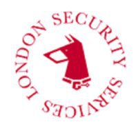 London Security Services Pros