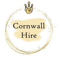 Cornwall Hire