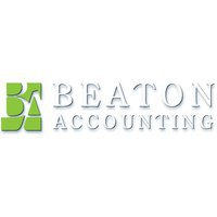 Beaton Accounting