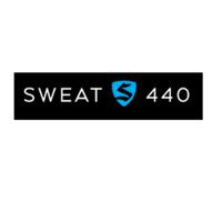 Sweat440 Deerfield