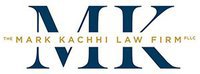 The Mark Kachhi Law Firm, PLLC