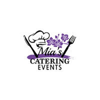  Mias Catering Events