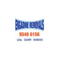 Engadine Removals - Home Removalists Sydney