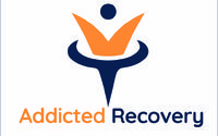 Addicted Recovery Hillside