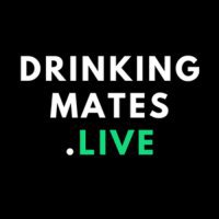 Drinking Mates Live