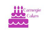Carnegie Cakes | ButterlaneByHash