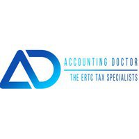 The Accounting Doctor