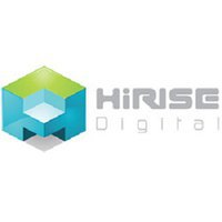 HiRISE Digital Corp.