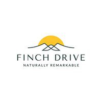 Finch Drive by Diamond Head Development