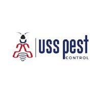 USS Pest Control