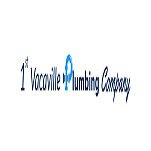 1st Vacaville Plumbing Company