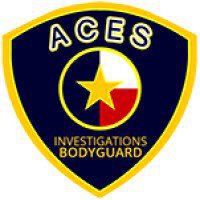 ACES Private Investigations West Palm Beach