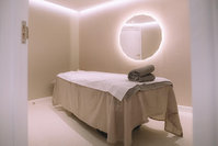 Lavender on the Hill (Canary Wharf) - Massage, Physiotherapy, Osteopathy, Facial and Well-Being Place