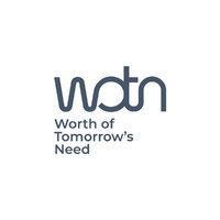 شركة وتن لتنظيم وإدارة المعارض والمؤتمرات | WOTN