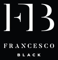 Francesco Black