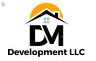 DM Development LLC