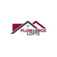 Plum & Bros Lofts LTD