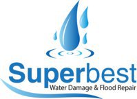 SuperBest Water Damage & Flood Repair San Diego