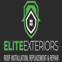 ELITE EXTERIORS - Roof Installation, Replacement & Repair Experts
