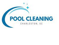 Pool Cleaning Services Charleston