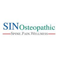 Sin Osteopathic