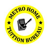 Metro Home Tuition Bureau in Lucknow