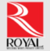 Royal Welding Wires Uganda Limited