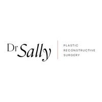 Sally Ng Plastic Reconstructive Surgery