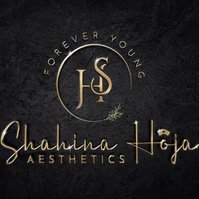 Shahina Hoja Aesthetics