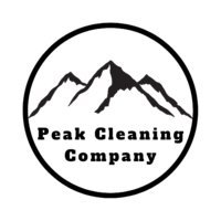  Peak Cleaning Company