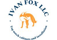 Ivan Fox LLC