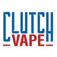 Clutch Vape