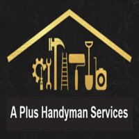 A Plus Handyman Services