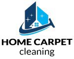 Home Carpet Cleaning