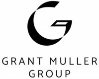 Grant Muller Group
