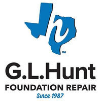 G.L. Hunt Foundation Repair of Dallas