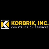 Korbrik, Inc. Construction Services