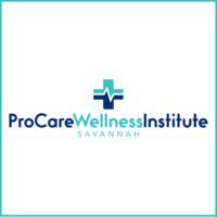 ProCare Wellness Institute