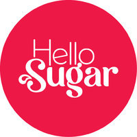Hello Sugar | Ansley Square Brazilian Wax & Sugar Salon