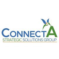 ConnectA Strategic Solutions Group