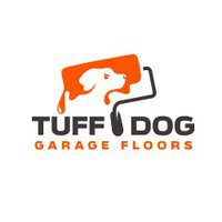 Tuff Dog Garage Floors